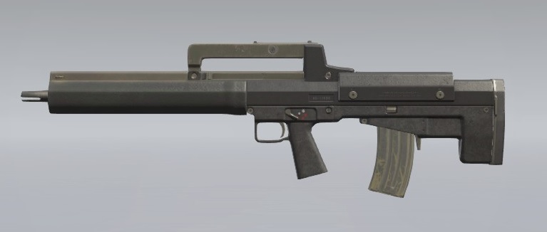 全ページの添付ファイル一覧 メタルギアソリッド5 ファントムペイン 攻略 Mgsv Tpp Wiki