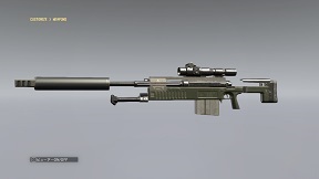 全ページの添付ファイル一覧 メタルギアソリッド5 ファントムペイン 攻略 Mgsv Tpp Wiki 全ページの添付ファイル一覧 メタルギアソリッド5 ファントムペイン 攻略 Mgsv Tpp Wiki