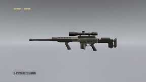 全ページの添付ファイル一覧 メタルギアソリッド5 ファントムペイン 攻略 Mgsv Tpp Wiki 全ページの添付ファイル一覧 メタルギアソリッド5 ファントムペイン 攻略 Mgsv Tpp Wiki